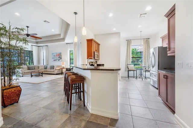 $11,500 | 7563 Moorgate Point Way, Naples, FL 34113