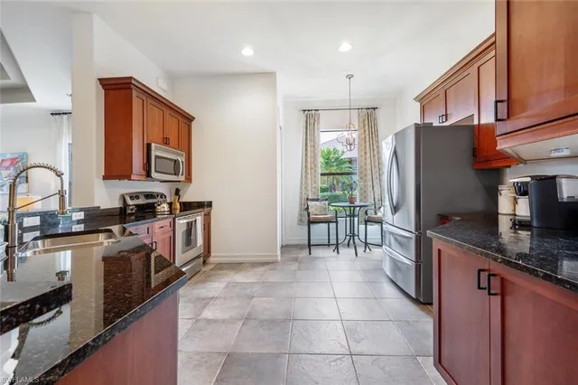 $11,500 | 7563 Moorgate Point Way, Naples, FL 34113