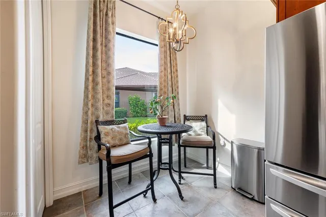 $11,500 | 7563 Moorgate Point Way, Naples, FL 34113