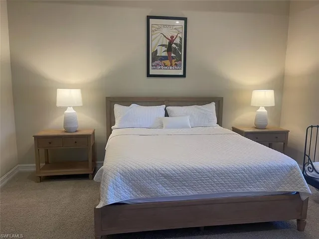 $11,500 | 7563 Moorgate Point Way, Naples, FL 34113