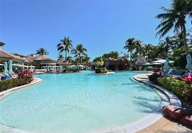 $11,500 | 7563 Moorgate Point Way, Naples, FL 34113