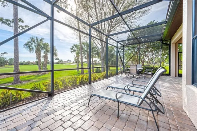 $11,500 | 7563 Moorgate Point Way, Naples, FL 34113