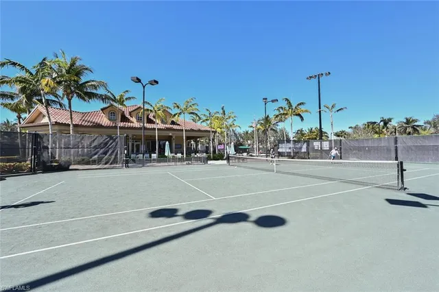 $11,500 | 7563 Moorgate Point Way, Naples, FL 34113