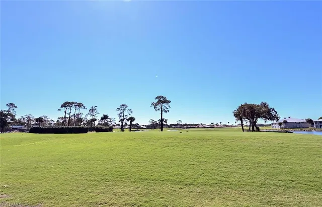 $11,500 | 7563 Moorgate Point Way, Naples, FL 34113