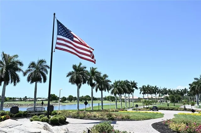 $11,500 | 7563 Moorgate Point Way, Naples, FL 34113