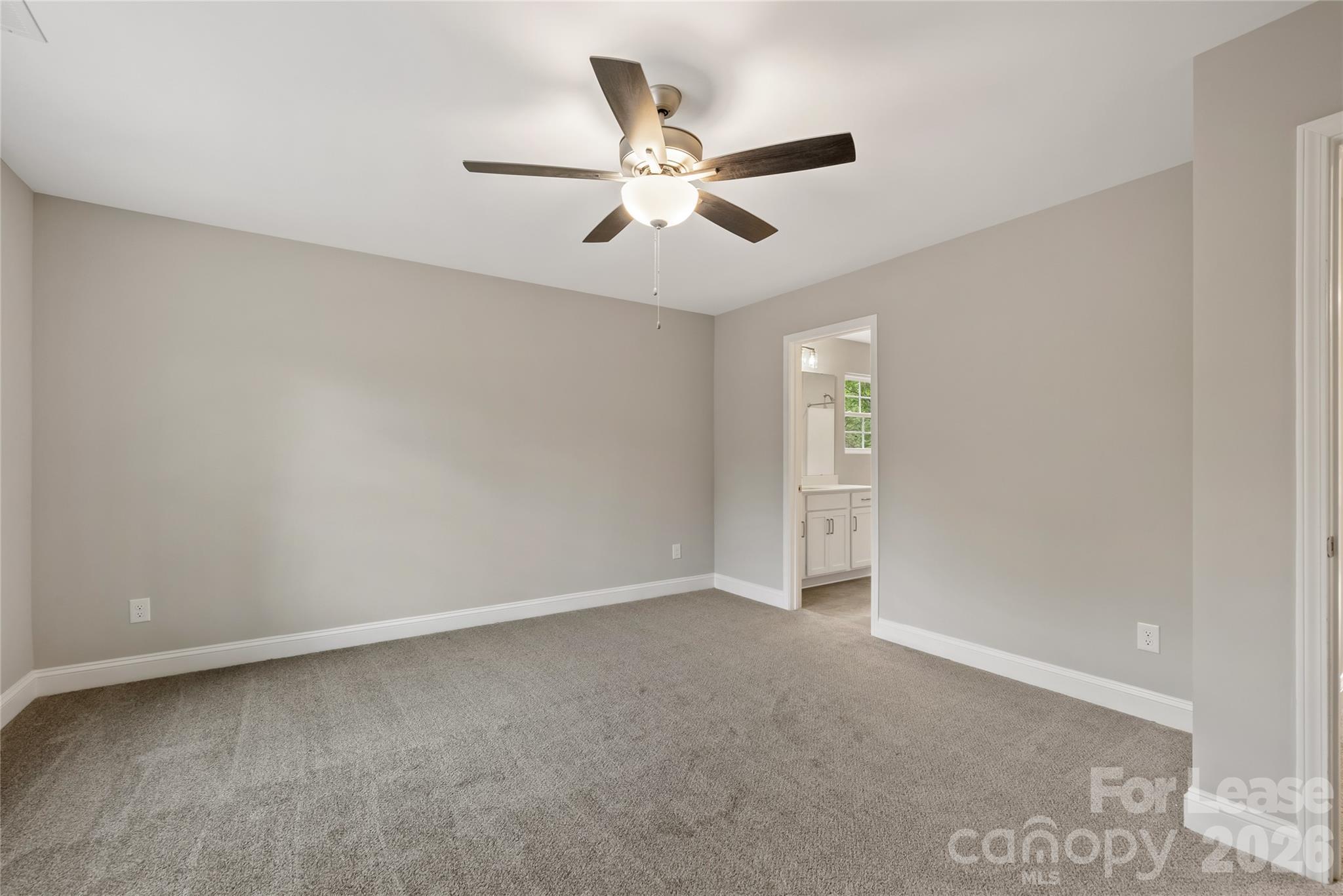 1007 Sioux Street Monroe, NC 28110 - Photo 20 of 33