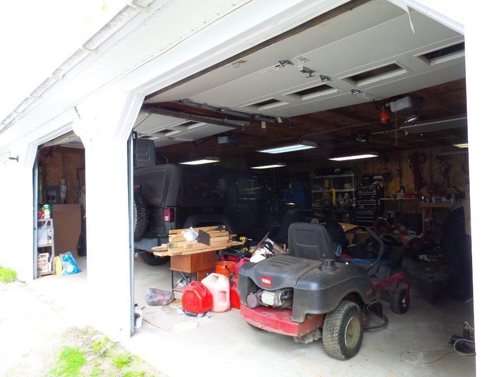 274 East Benton Road Waterville, ME 04901 - Photo 25 of 30 Photo