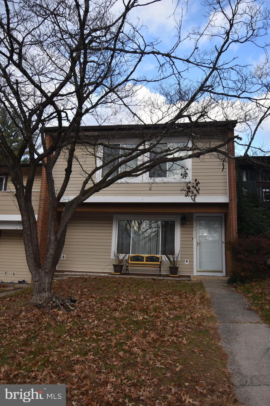 9038 Centerway Road Gaithersburg, MD 20879 - Photo 1 of 32