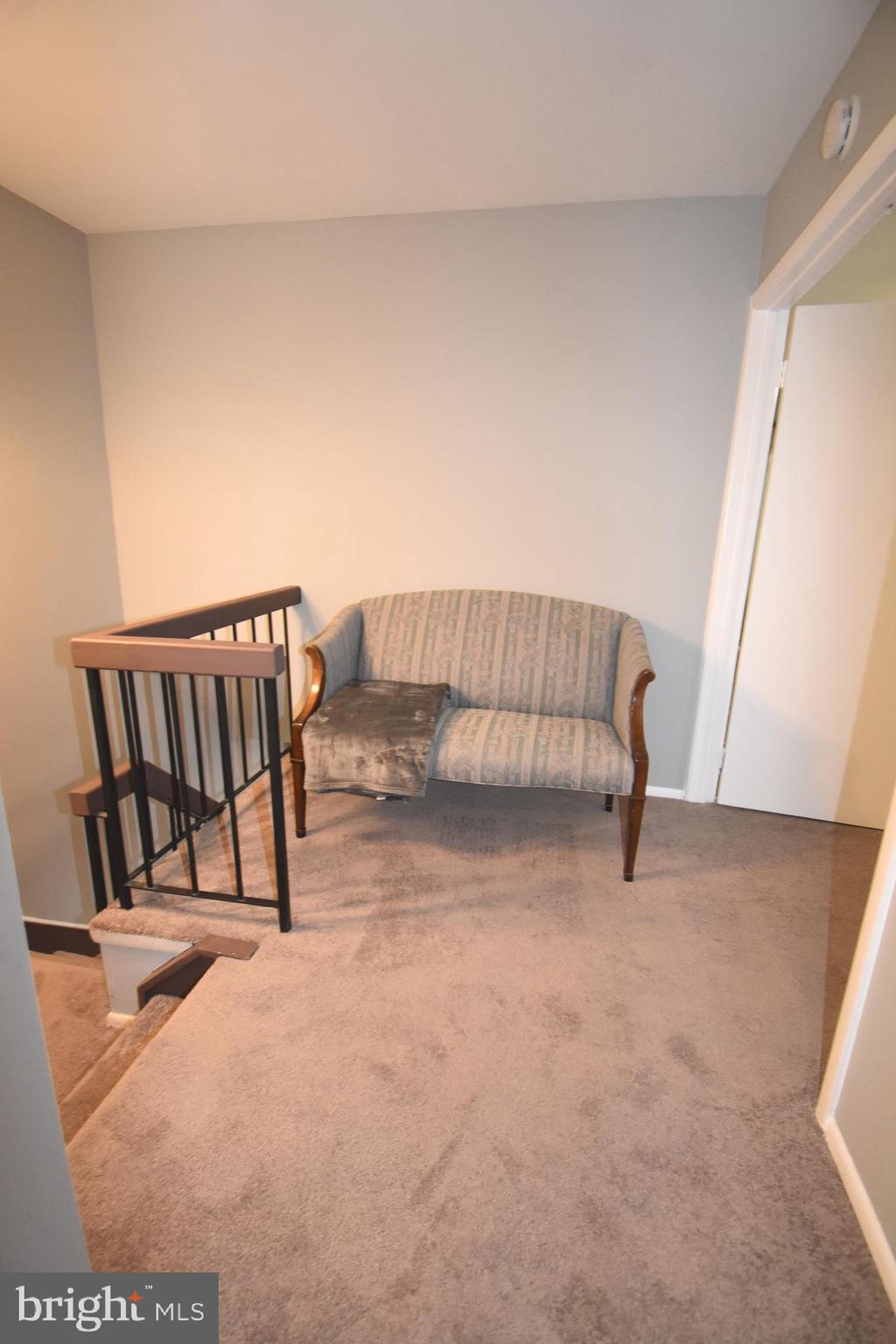 9038 Centerway Road Gaithersburg, MD 20879 - Photo 15 of 32