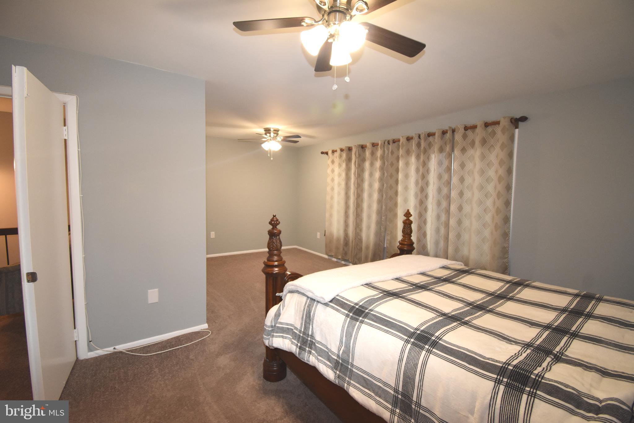 9038 Centerway Road Gaithersburg, MD 20879 - Photo 17 of 32