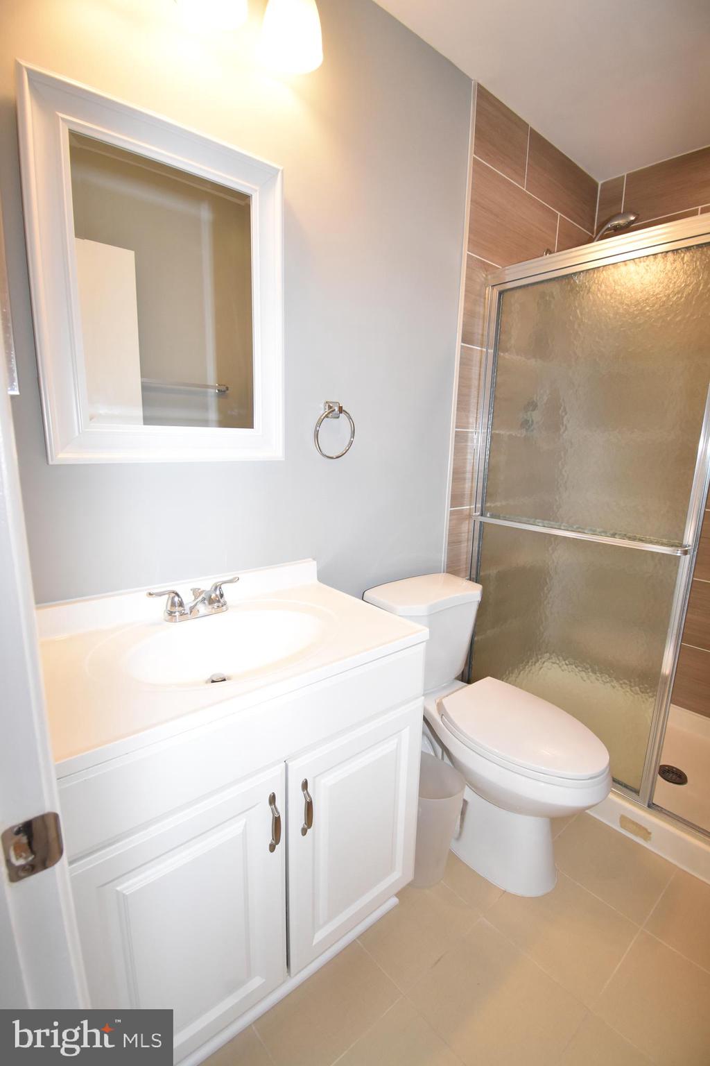 9038 Centerway Road Gaithersburg, MD 20879 - Photo 19 of 32