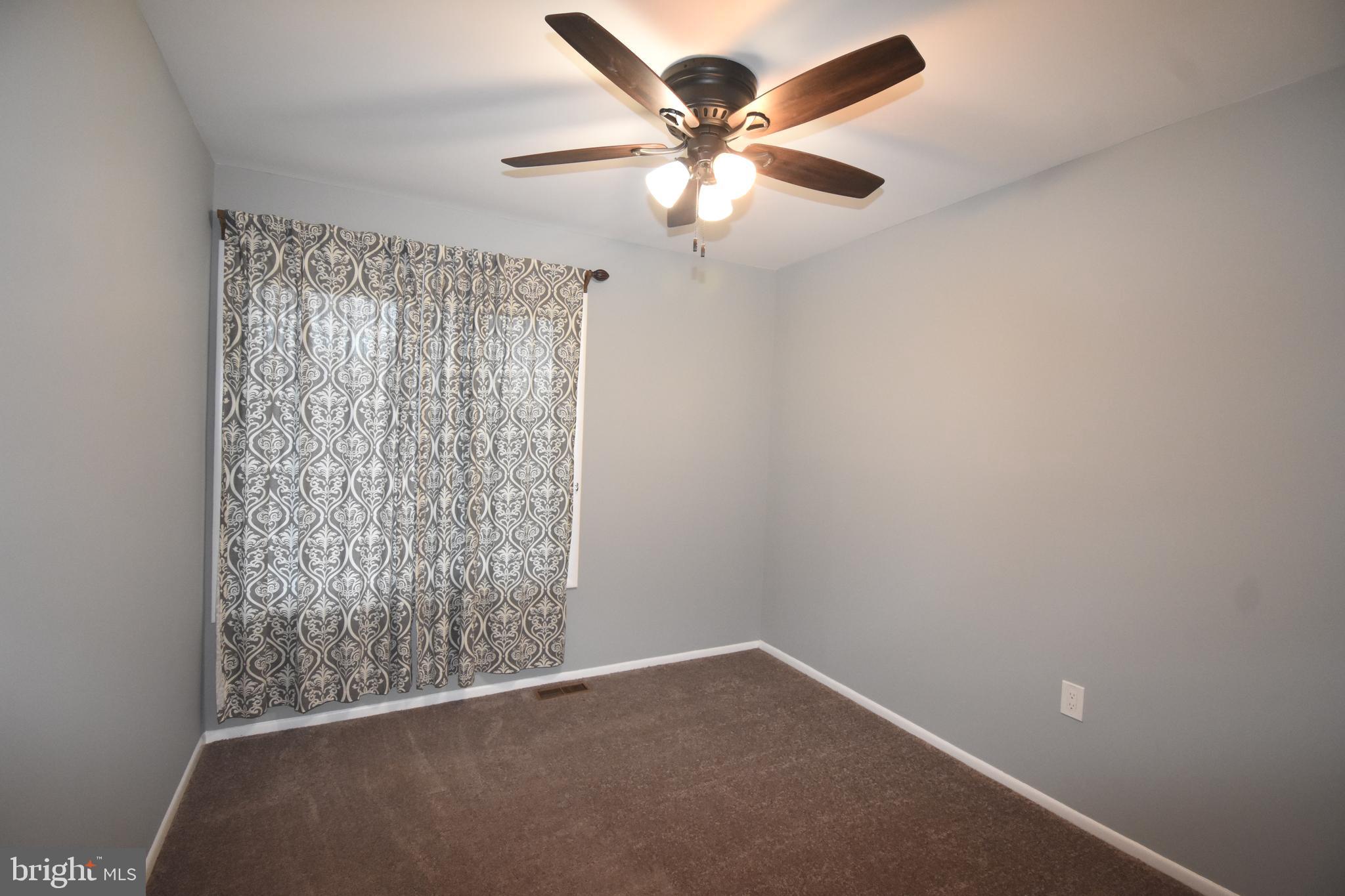 9038 Centerway Road Gaithersburg, MD 20879 - Photo 23 of 32 Second Bedroom