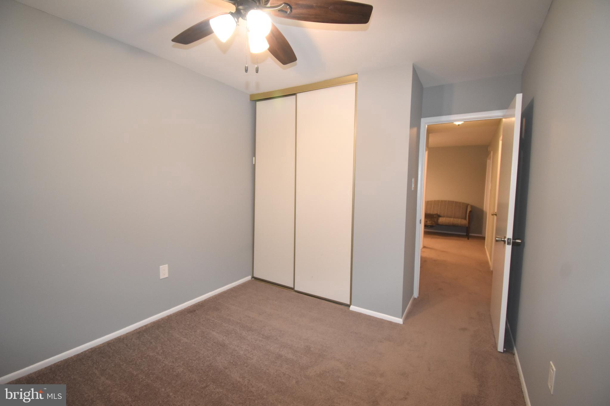 9038 Centerway Road Gaithersburg, MD 20879 - Photo 24 of 32 Second bedroom