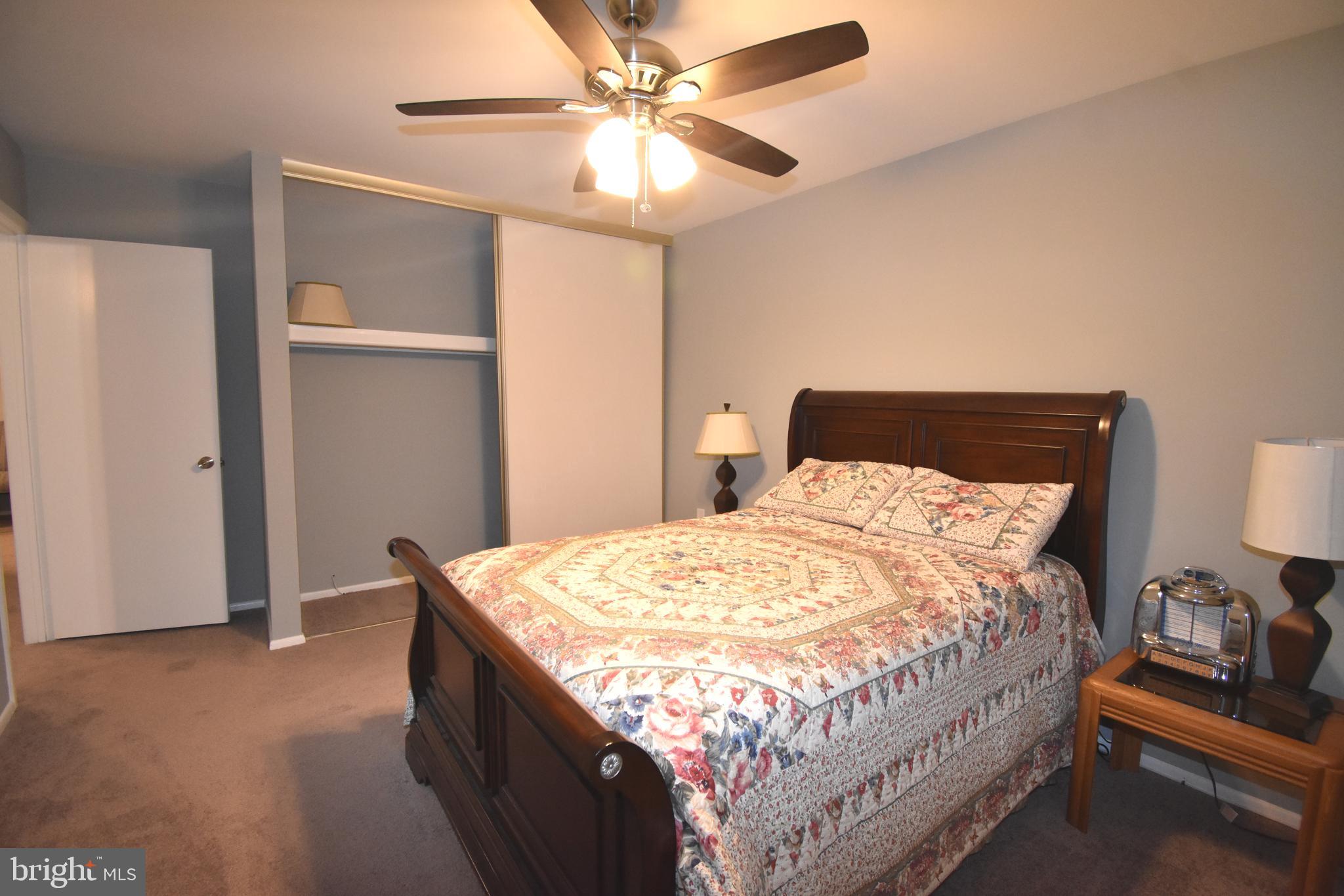 9038 Centerway Road Gaithersburg, MD 20879 - Photo 26 of 32