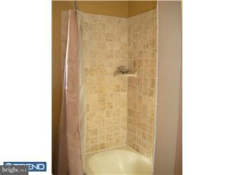 3 Eaves Mill Road Medford, NJ 08055 - Photo 2 of 12