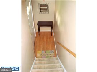 3 Eaves Mill Road Medford, NJ 08055 - Photo 11 of 12