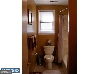3 Eaves Mill Road Medford, NJ 08055 - Photo 4 of 12