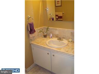 3 Eaves Mill Road Medford, NJ 08055 - Photo 5 of 12