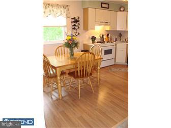 3 Eaves Mill Road Medford, NJ 08055 - Photo 6 of 12
