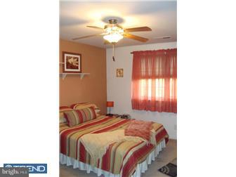 3 Eaves Mill Road Medford, NJ 08055 - Photo 7 of 12