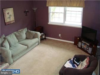3 Eaves Mill Road Medford, NJ 08055 - Photo 8 of 12