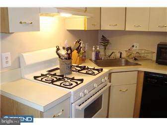 3 Eaves Mill Road Medford, NJ 08055 - Photo 10 of 12