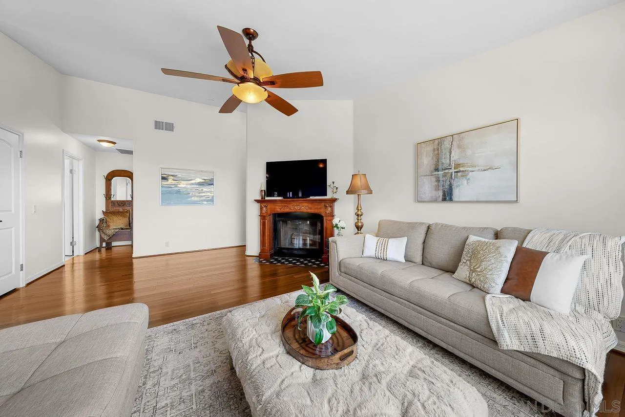 9612 Lamar Street Spring Valley, CA 91977 - Photo 21 of 55 Gallery Image 21