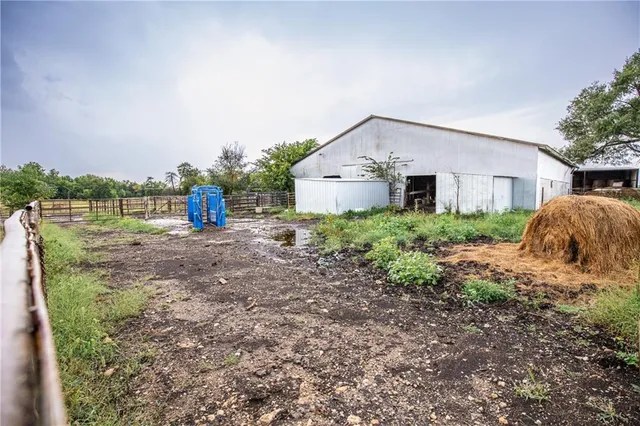 $1,800,000 | 22438 Northwest 2300th Road, Richmond, KS 66080