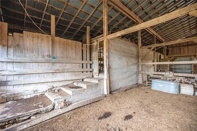 $1,800,000 | 22438 Northwest 2300th Road, Richmond, KS 66080