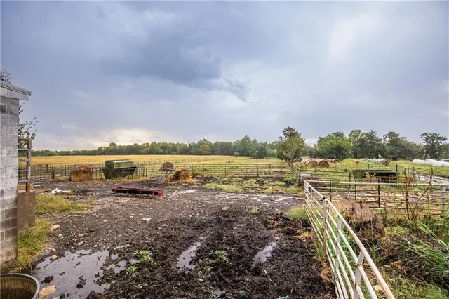 $1,800,000 | 22438 Northwest 2300th Road, Richmond, KS 66080