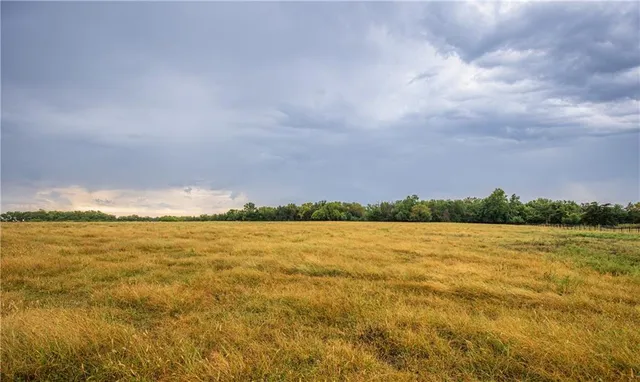 $1,800,000 | 22438 Northwest 2300th Road, Richmond, KS 66080