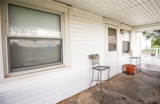 $1,800,000 | 22438 Northwest 2300th Road, Richmond, KS 66080