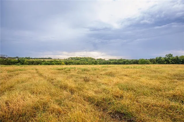 $1,800,000 | 22438 Northwest 2300th Road, Richmond, KS 66080