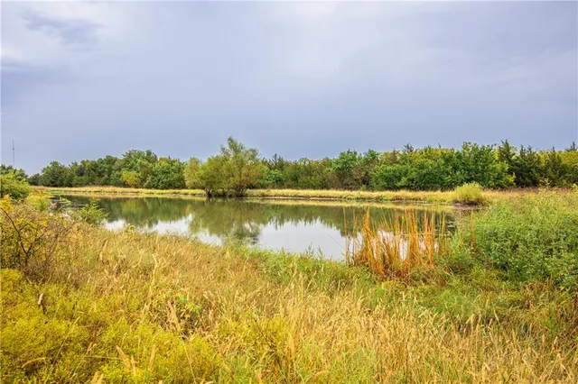 $1,800,000 | 22438 Northwest 2300th Road, Richmond, KS 66080