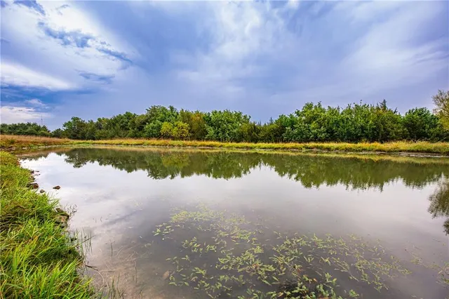 $1,800,000 | 22438 Northwest 2300th Road, Richmond, KS 66080