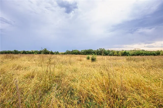 $1,800,000 | 22438 Northwest 2300th Road, Richmond, KS 66080