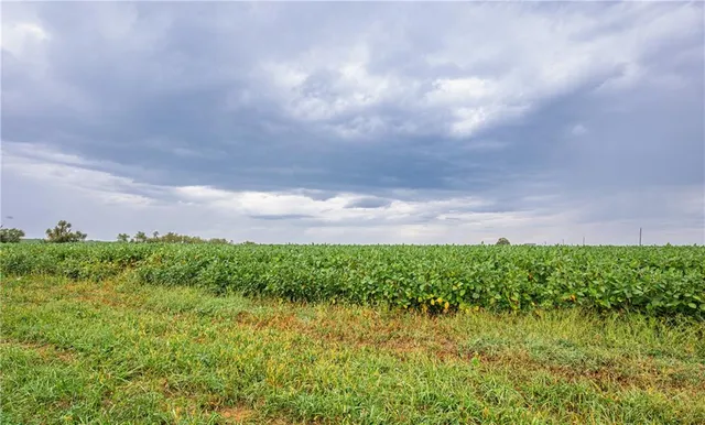 $1,800,000 | 22438 Northwest 2300th Road, Richmond, KS 66080