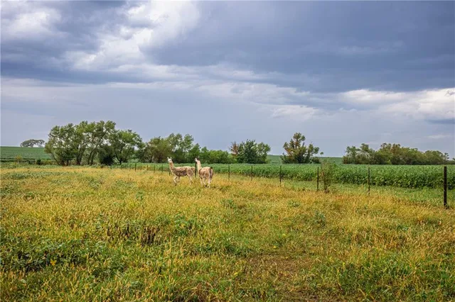 $1,800,000 | 22438 Northwest 2300th Road, Richmond, KS 66080