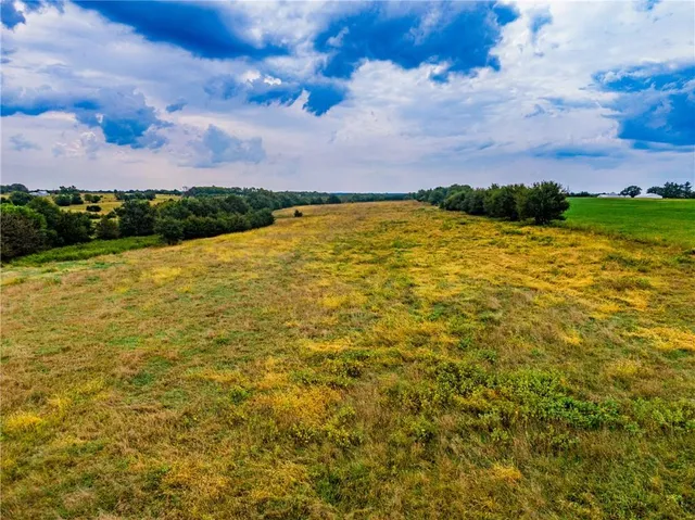$1,800,000 | 22438 Northwest 2300th Road, Richmond, KS 66080