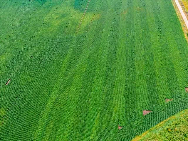 $1,800,000 | 22438 Northwest 2300th Road, Richmond, KS 66080