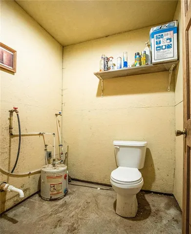 $1,800,000 | 22438 Northwest 2300th Road, Richmond, KS 66080