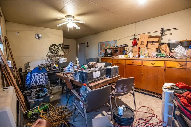 $1,800,000 | 22438 Northwest 2300th Road, Richmond, KS 66080