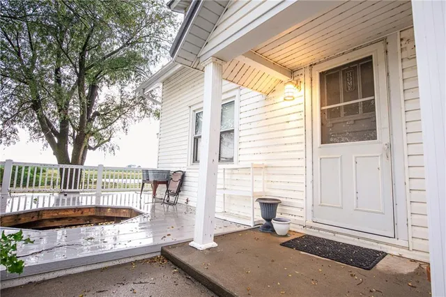 $1,800,000 | 22438 Northwest 2300th Road, Richmond, KS 66080