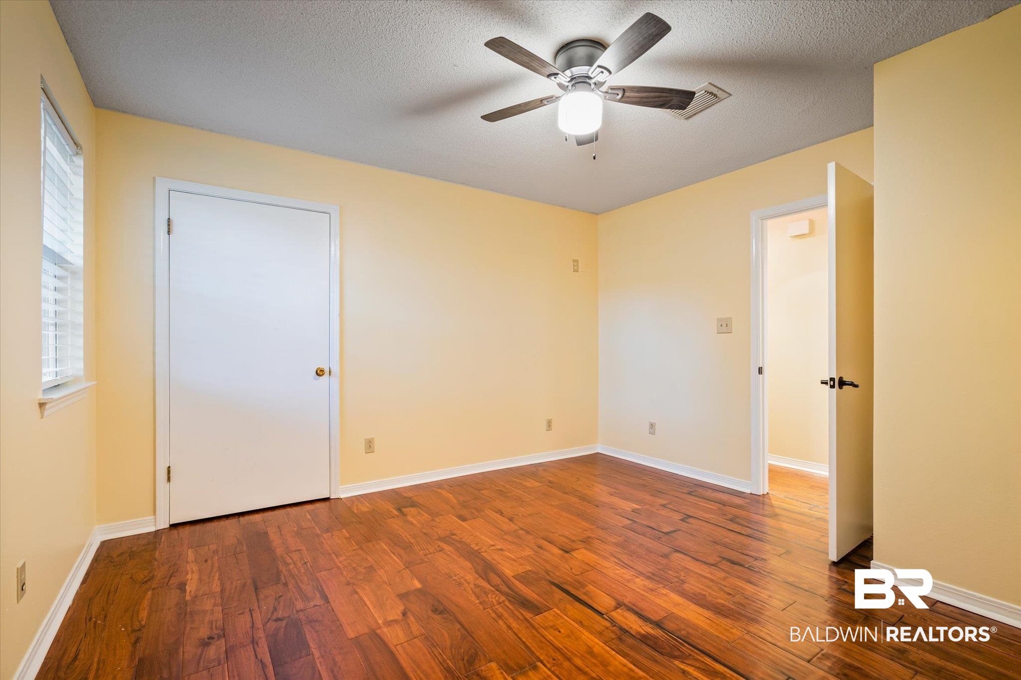 10130 Longview Drive West Foley, AL 36535 - Photo 20 of 40