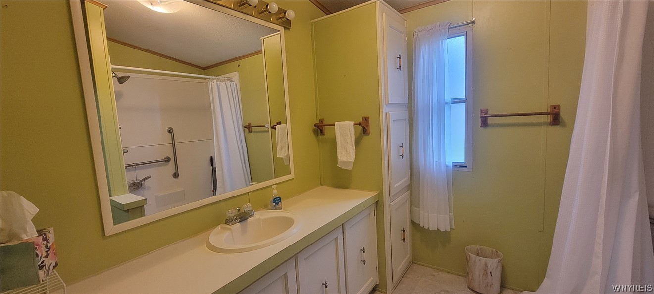 3926 Lockport Olcott Road Lockport, NY 14094 - Photo 22 of 31 Gallery Image 22