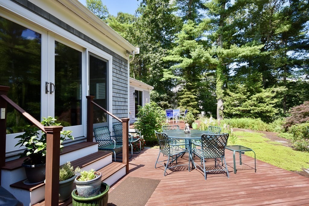 459 Point Road Marion, MA 02738 - Photo 29 of 42