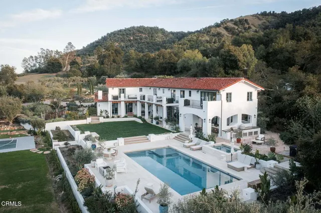 $40,000 | 13202 Ojai Road, Santa Paula, CA 93060