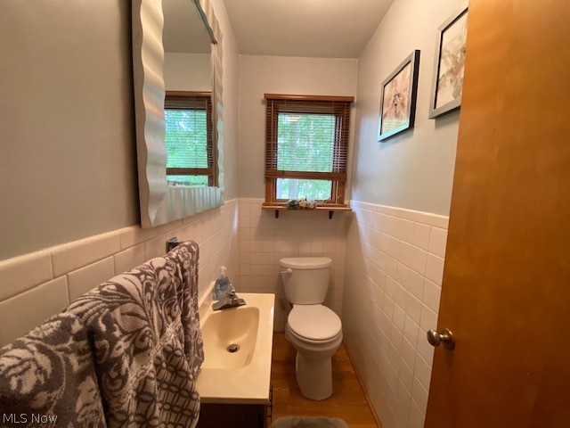 3623 Oak Road Stow, OH 44224 - Photo 9 of 23 Gallery Image 9
