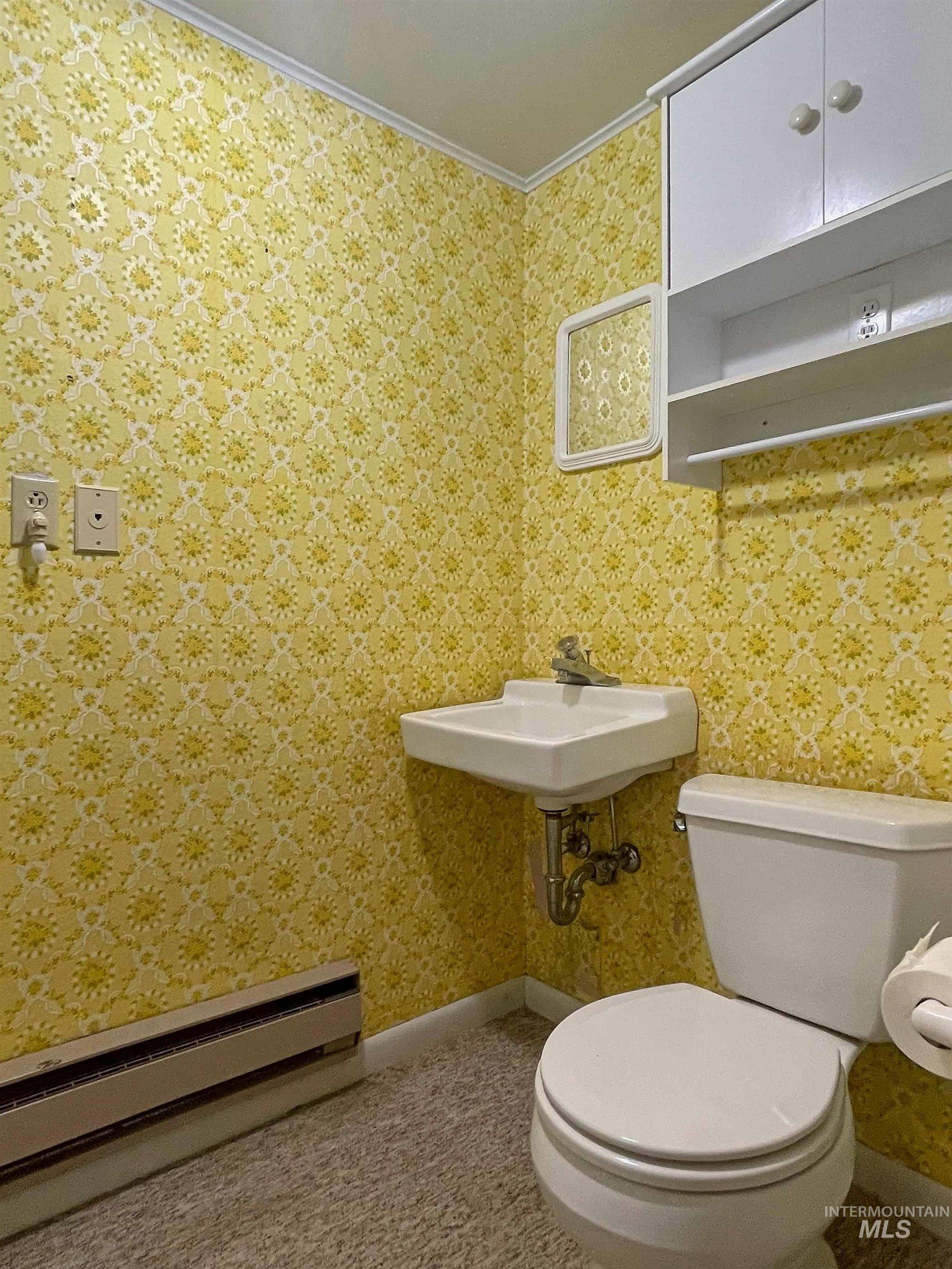 365 Clabby Road Weiser, ID 83672 - Photo 33 of 50 Gallery Image 33