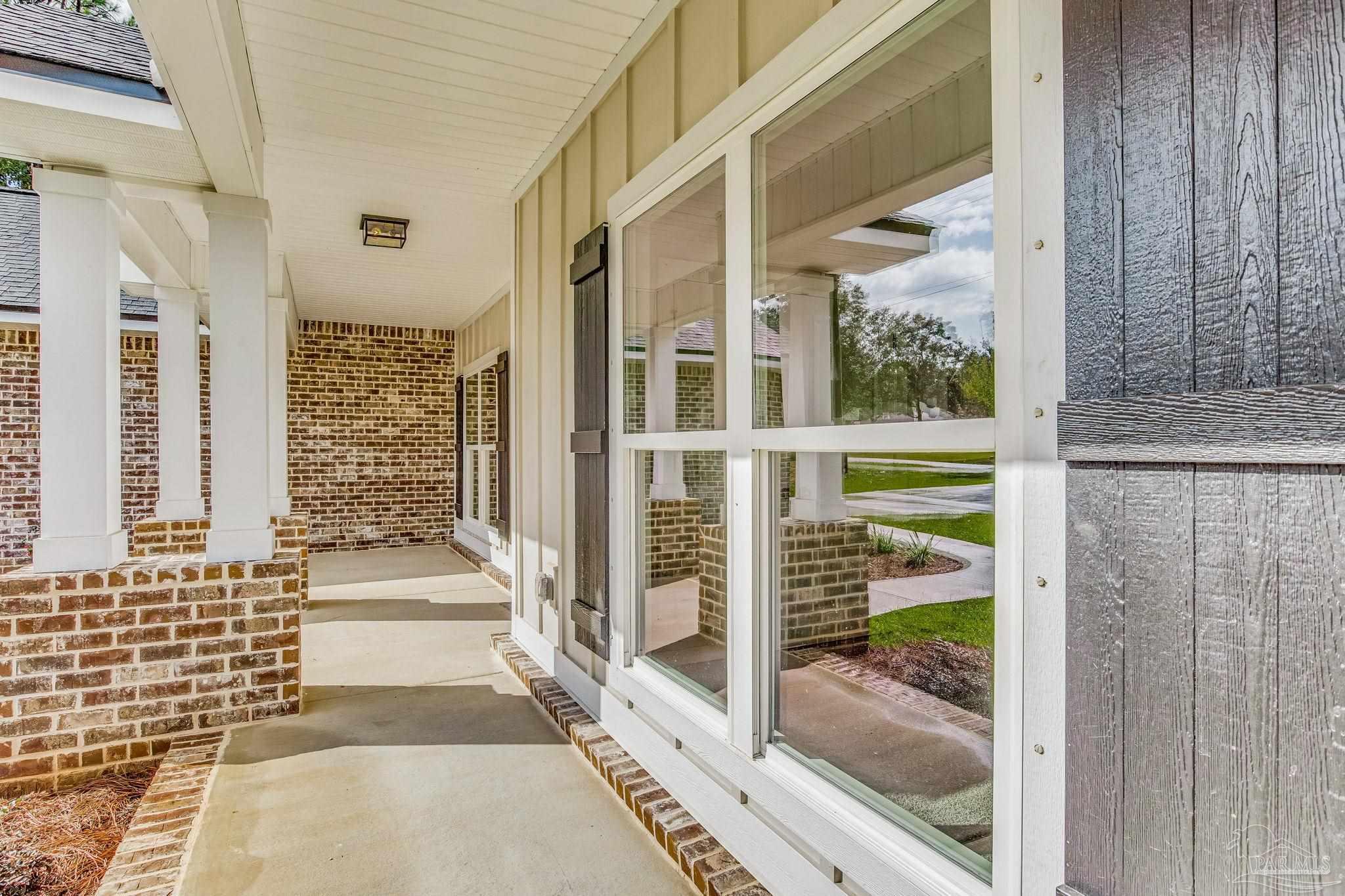 4316 Watkins Street Pace, FL 32571 - Photo 8 of 55